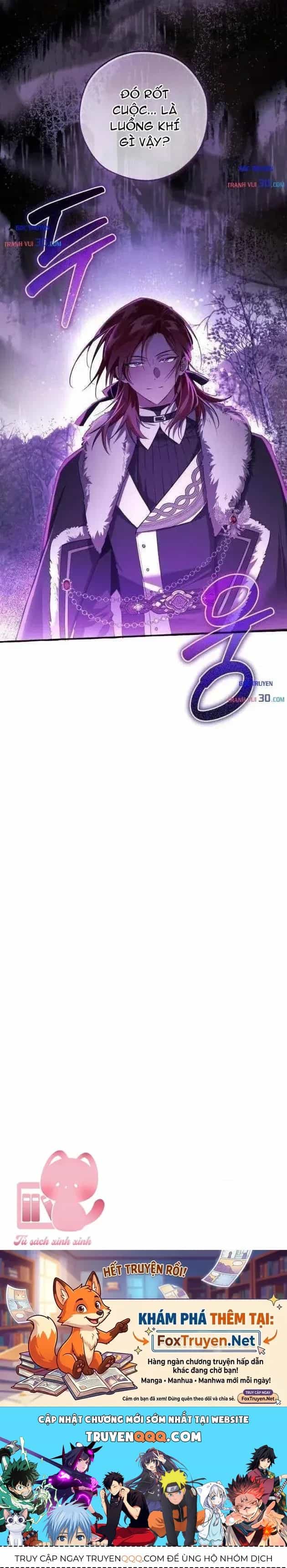 Phế Vật Dòng Dõi Bá Tước - Chương 179 - ảnh 42