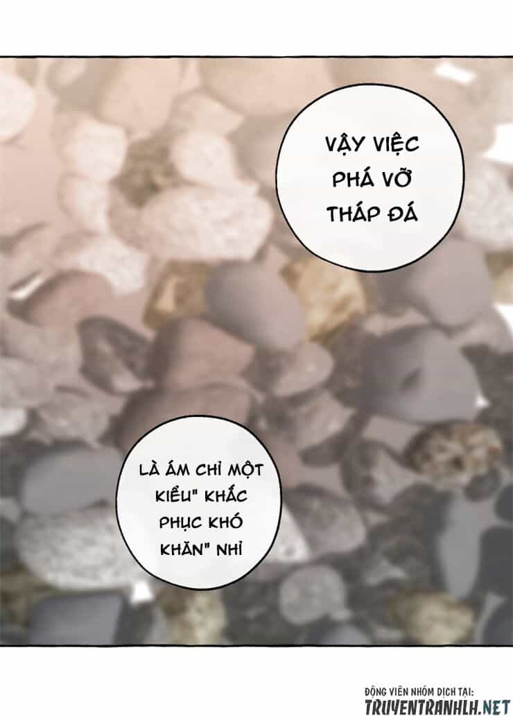 Phế Vật Dòng Dõi Bá Tước - Chương 23 - ảnh 17