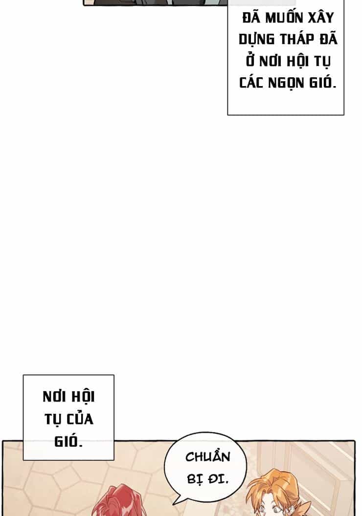 Phế Vật Dòng Dõi Bá Tước - Chương 23 - ảnh 44