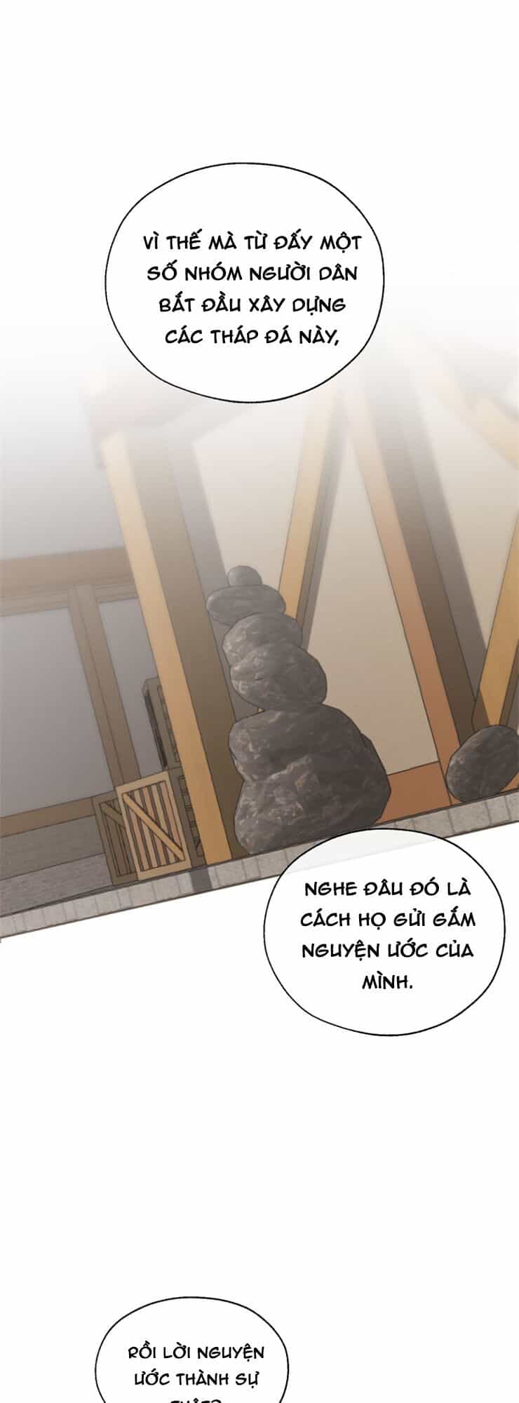 Phế Vật Dòng Dõi Bá Tước - Chương 23 - ảnh 7