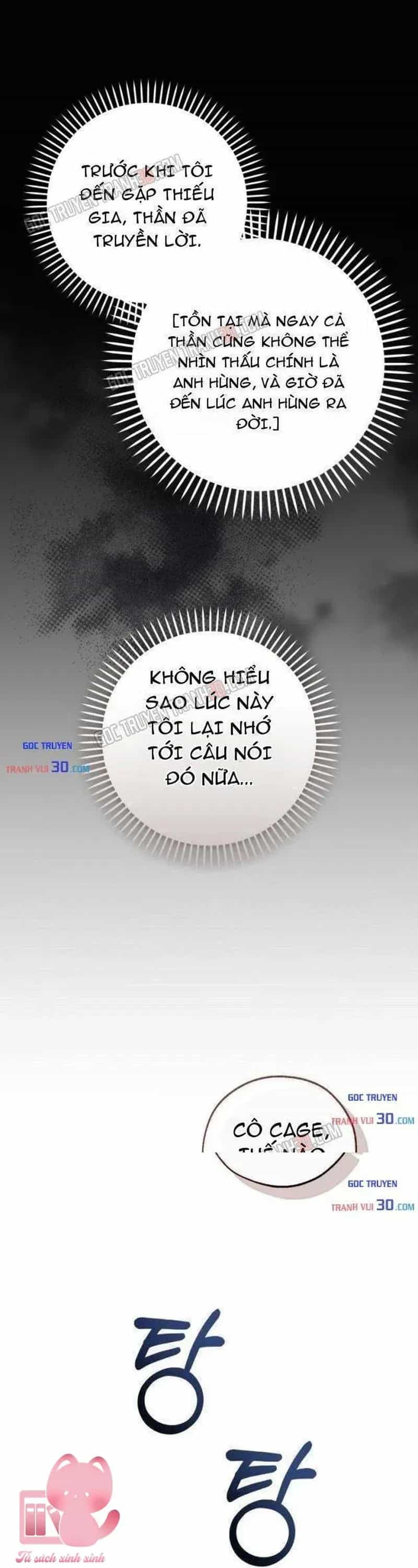 Phế Vật Dòng Dõi Bá Tước - Chương 180 - ảnh 7