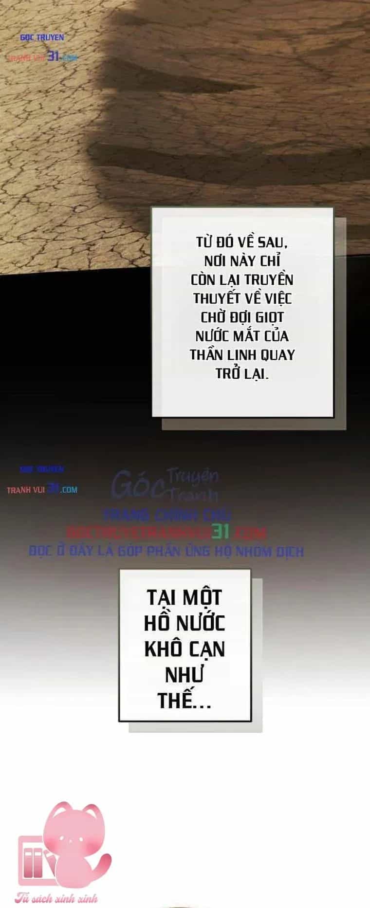 Phế Vật Dòng Dõi Bá Tước - Chương 181 - ảnh 35
