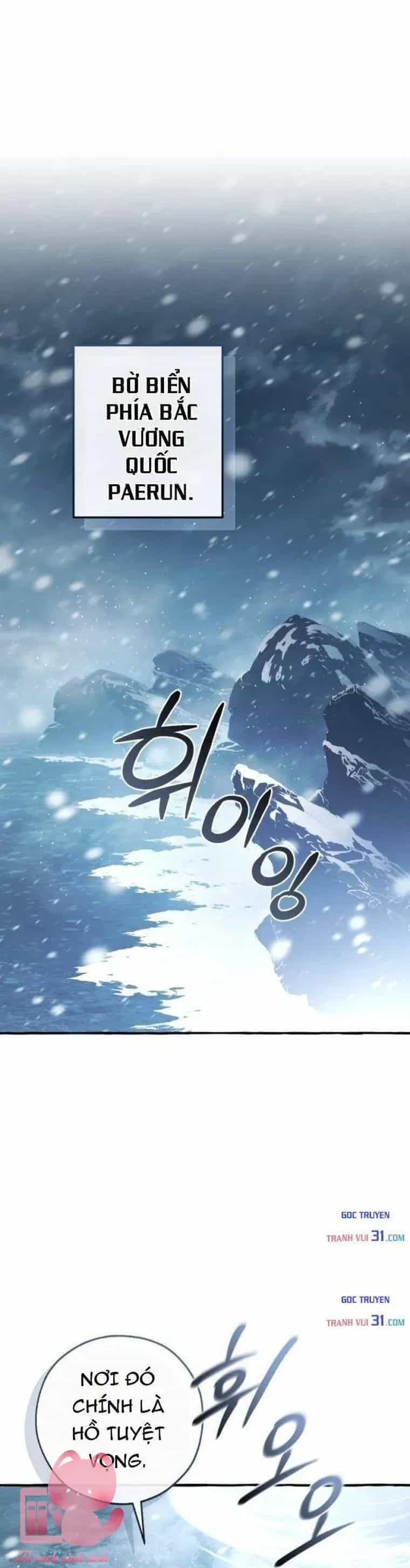 Phế Vật Dòng Dõi Bá Tước - Chương 181 - ảnh 39