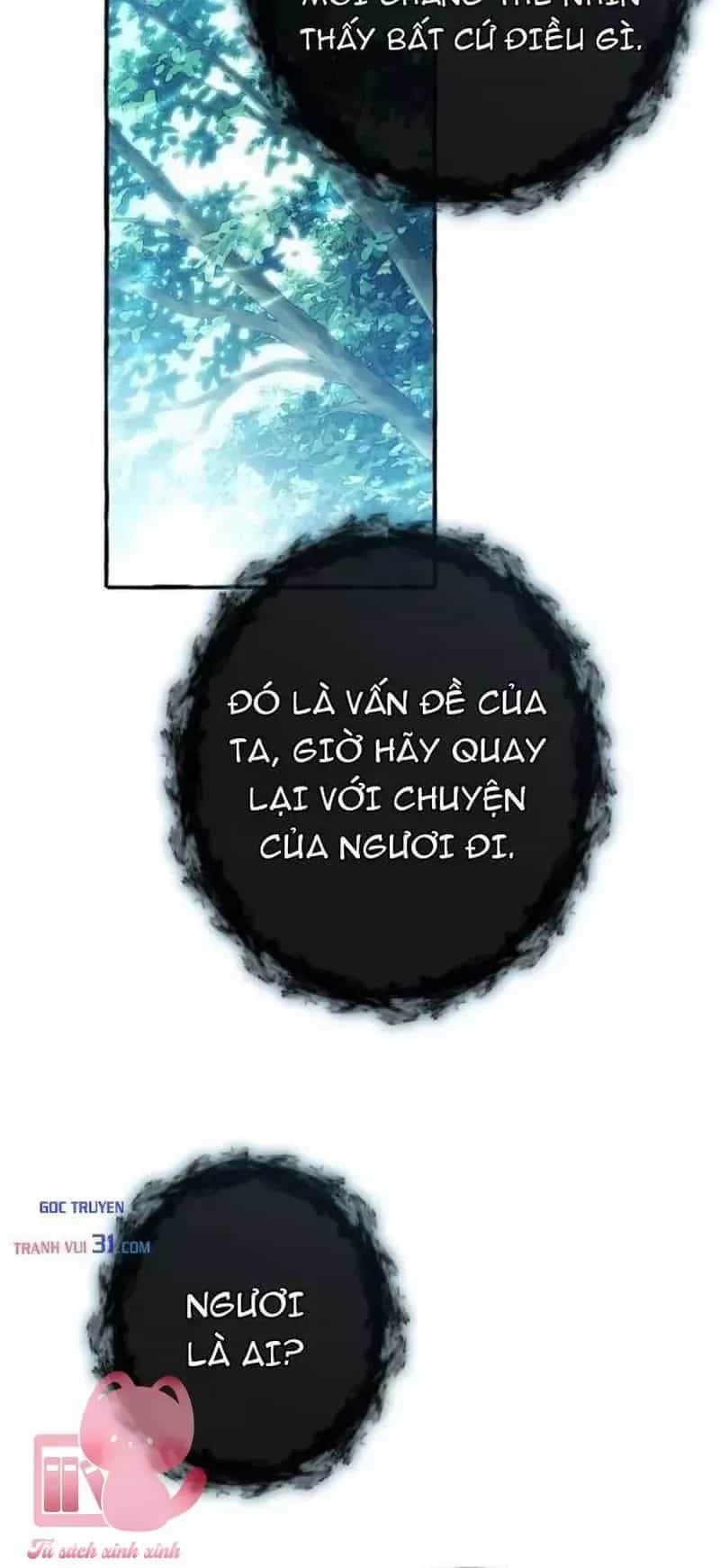 Phế Vật Dòng Dõi Bá Tước - Chương 184 - ảnh 16