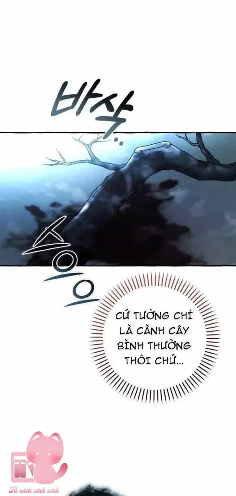 Phế Vật Dòng Dõi Bá Tước - Chương 184 - ảnh 31