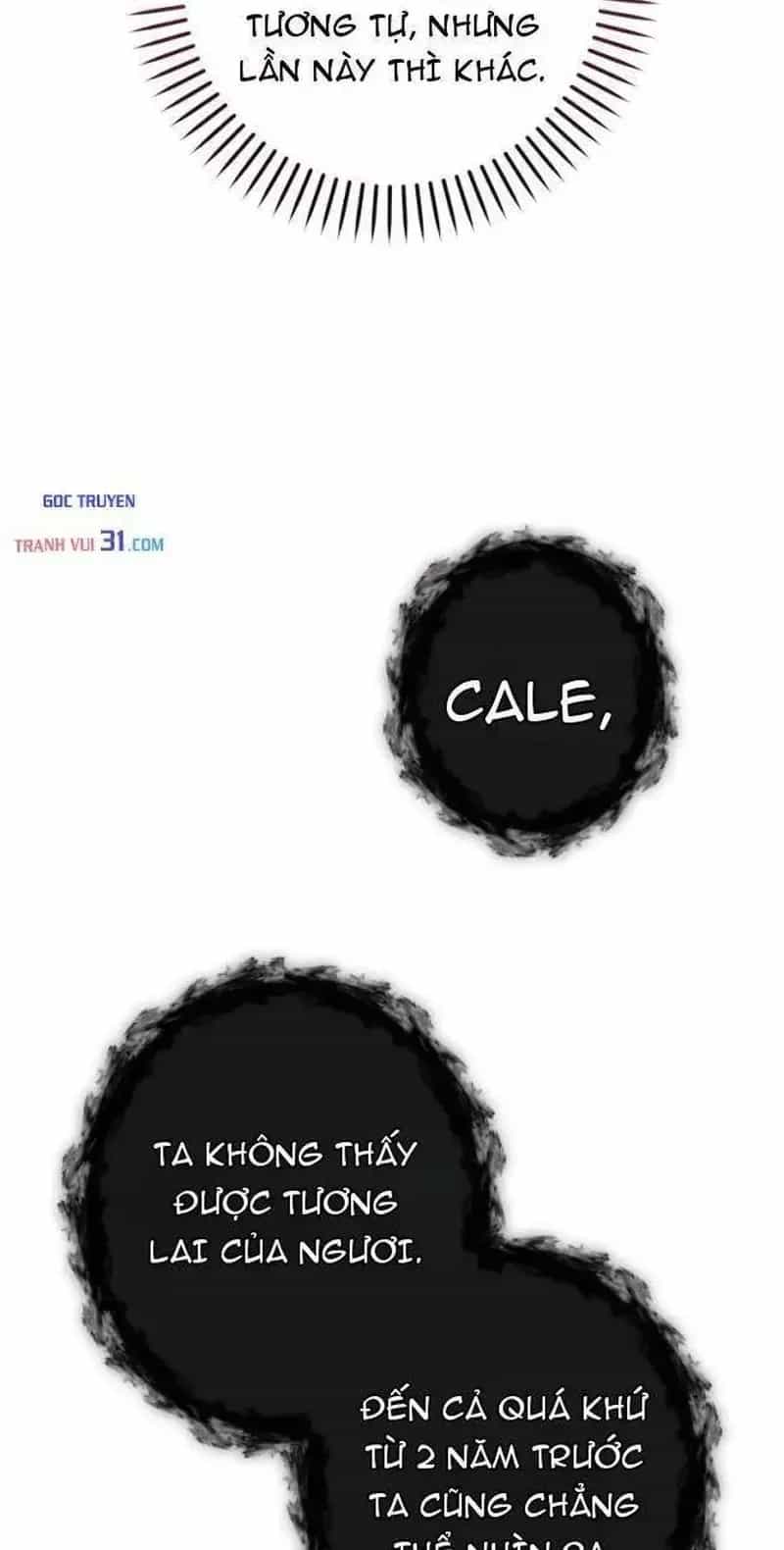 Phế Vật Dòng Dõi Bá Tước - Chương 184 - ảnh 5