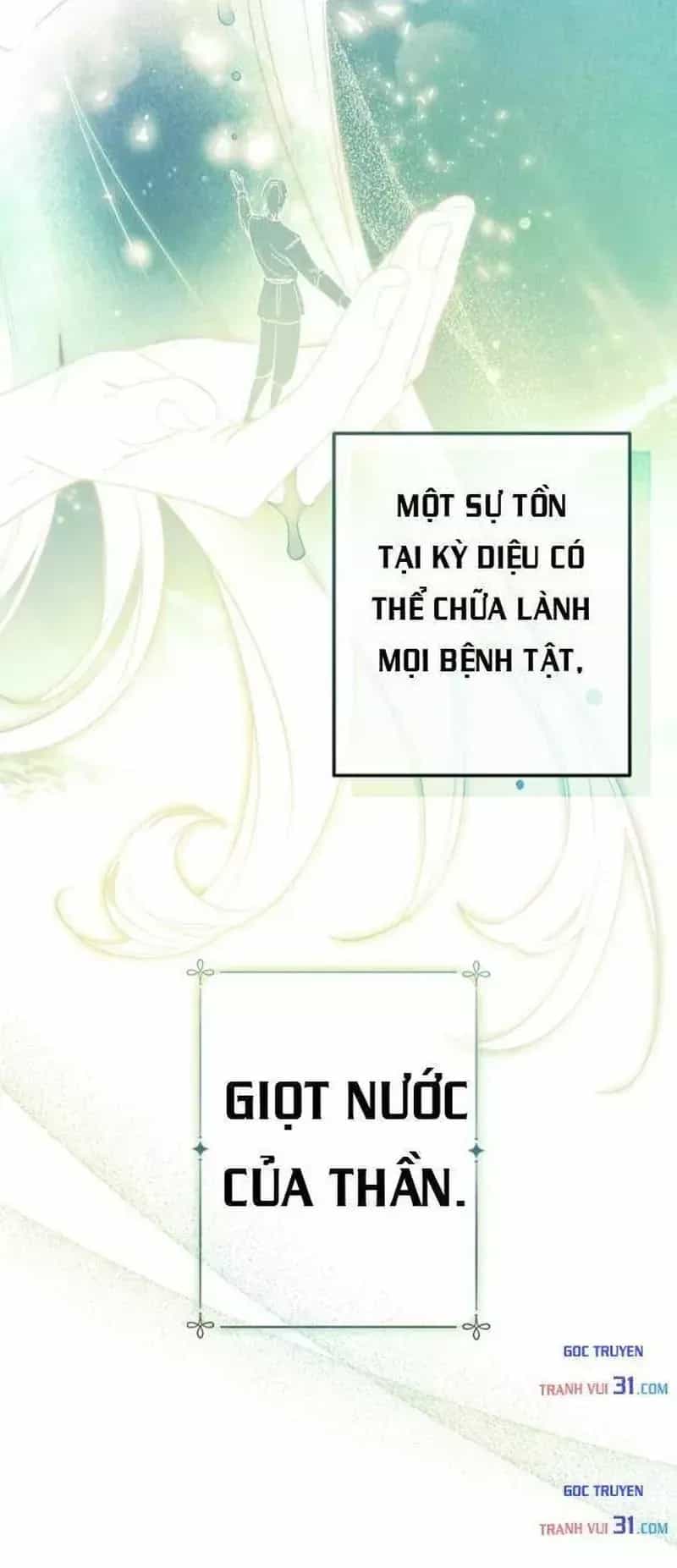 Phế Vật Dòng Dõi Bá Tước - Chương 184 - ảnh 52