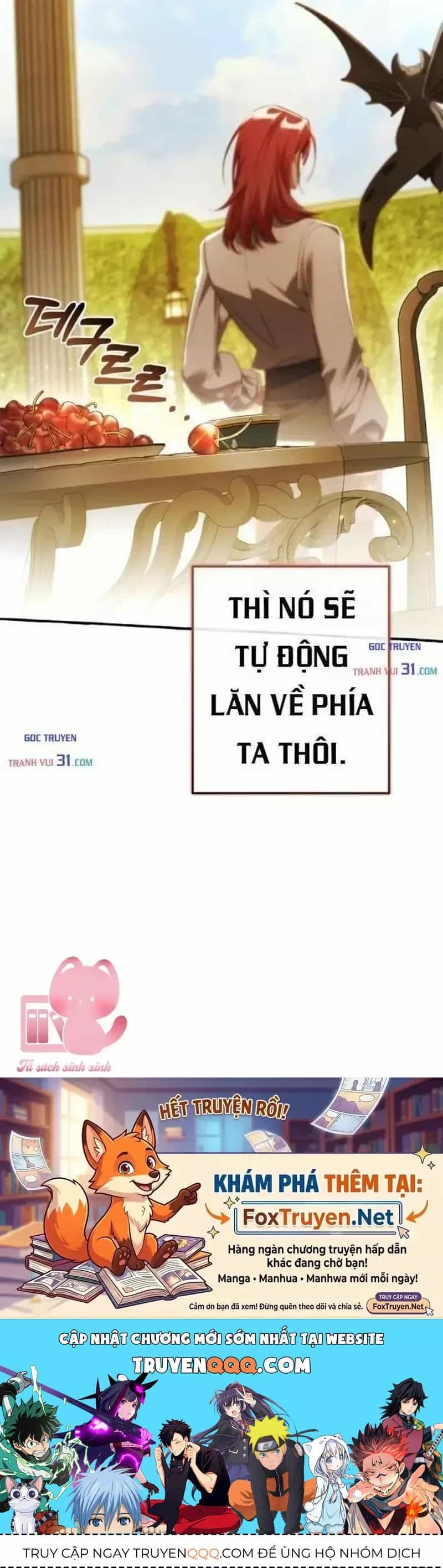 Phế Vật Dòng Dõi Bá Tước - Chương 184 - ảnh 56