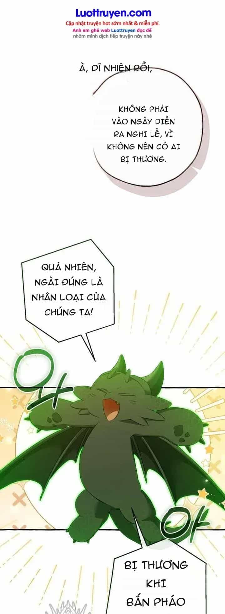 Phế Vật Dòng Dõi Bá Tước - Chương 185 - ảnh 40