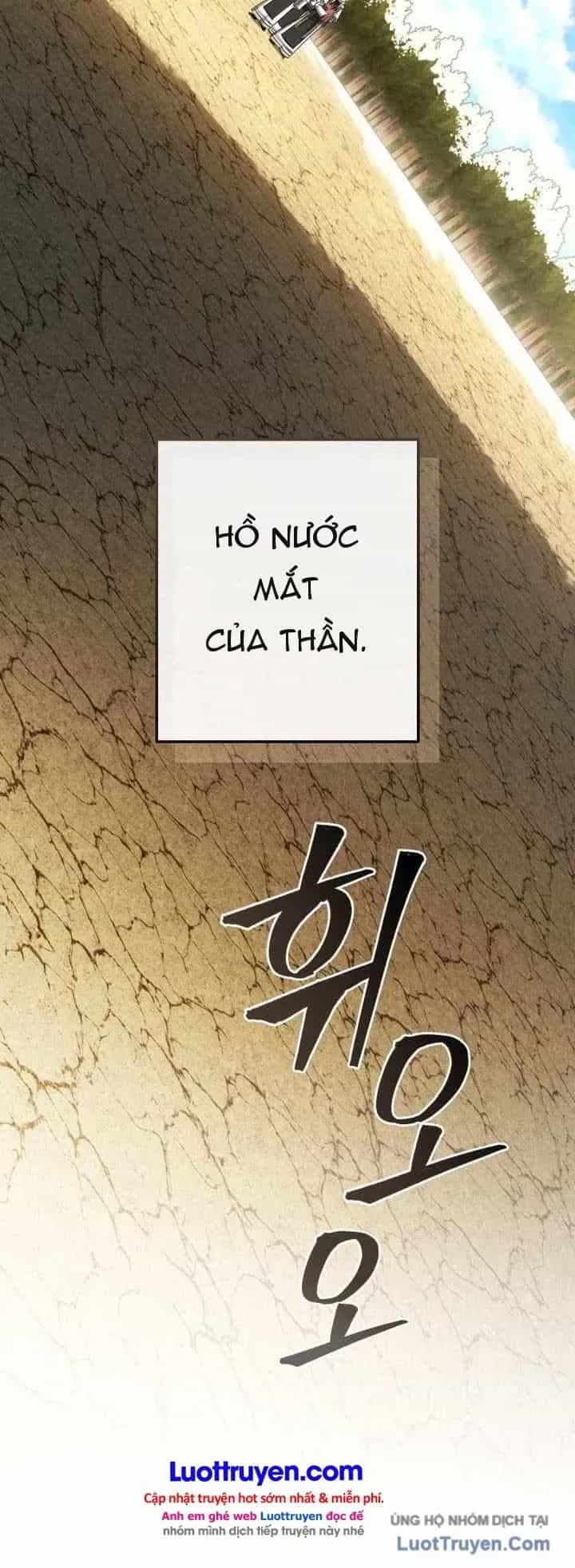 Phế Vật Dòng Dõi Bá Tước - Chương 185 - ảnh 49