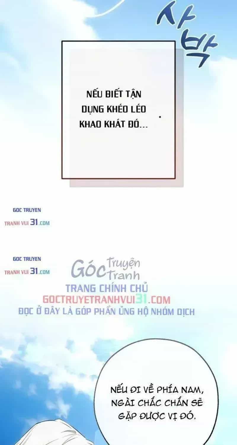 Phế Vật Dòng Dõi Bá Tước - Chương 186 - ảnh 25