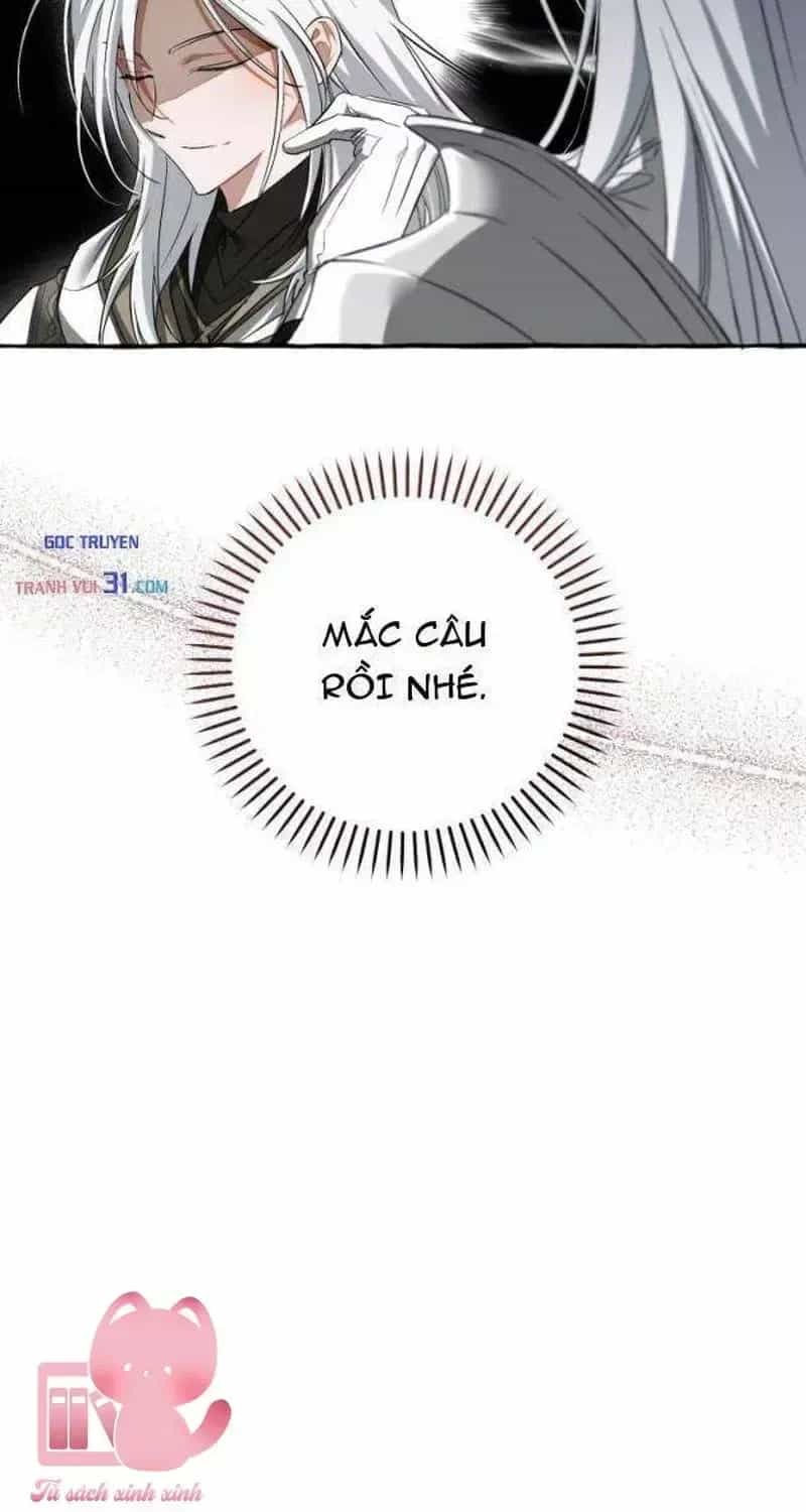 Phế Vật Dòng Dõi Bá Tước - Chương 186 - ảnh 27