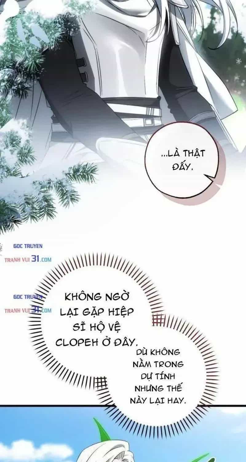 Phế Vật Dòng Dõi Bá Tước - Chương 186 - ảnh 4