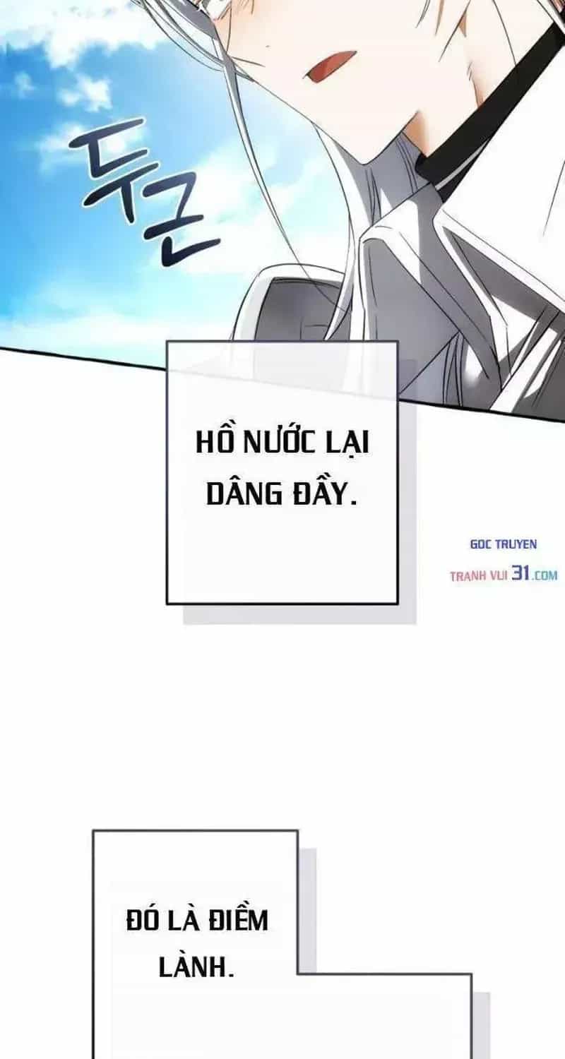 Phế Vật Dòng Dõi Bá Tước - Chương 186 - ảnh 41