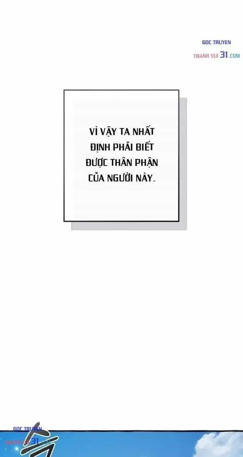 Phế Vật Dòng Dõi Bá Tước - Chương 186 - ảnh 43