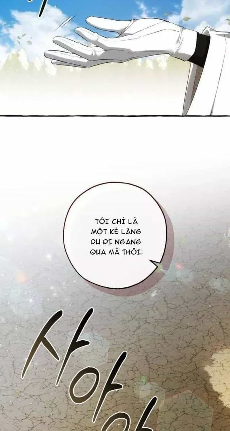 Phế Vật Dòng Dõi Bá Tước - Chương 186 - ảnh 44