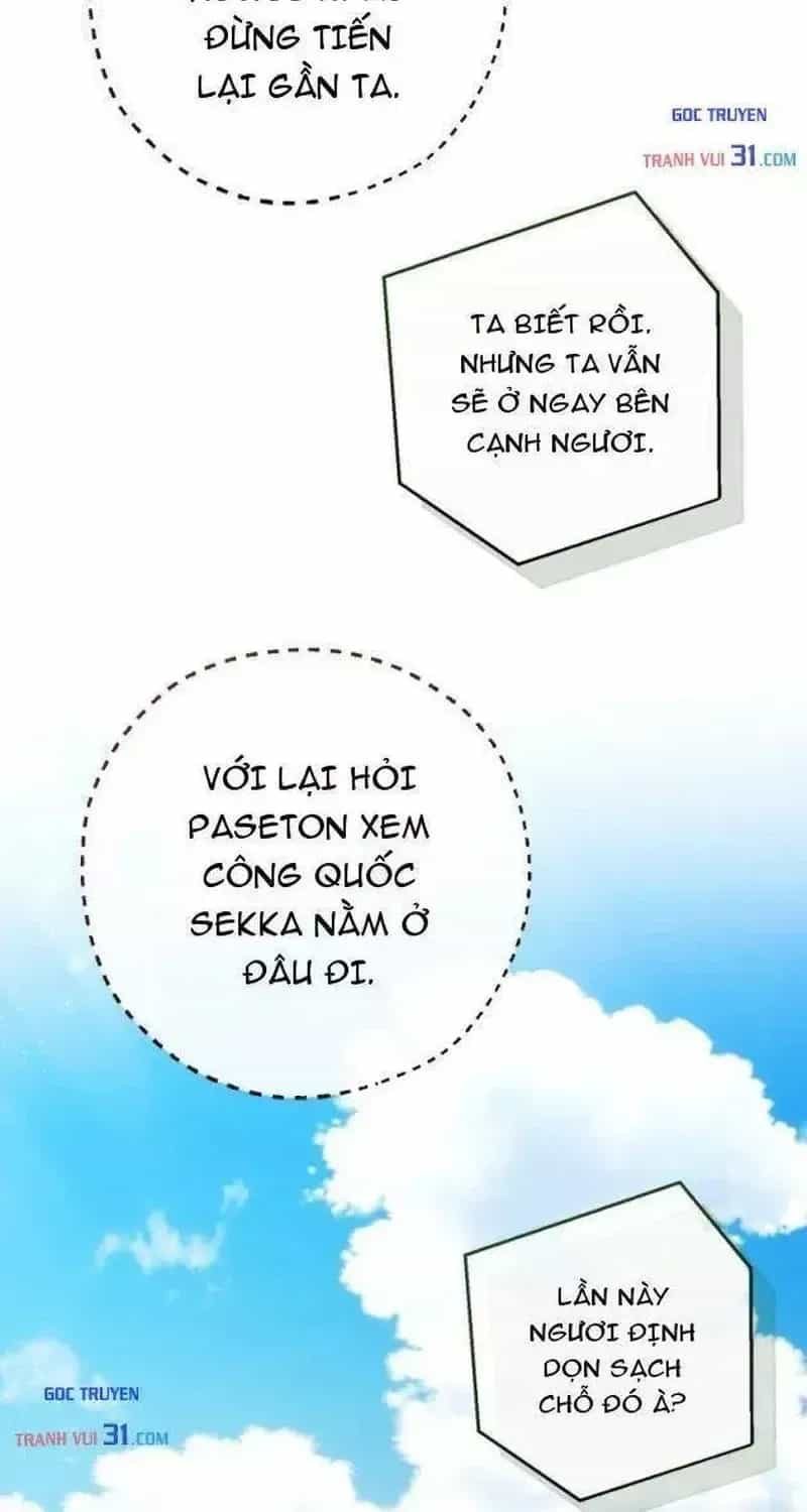 Phế Vật Dòng Dõi Bá Tước - Chương 186 - ảnh 50