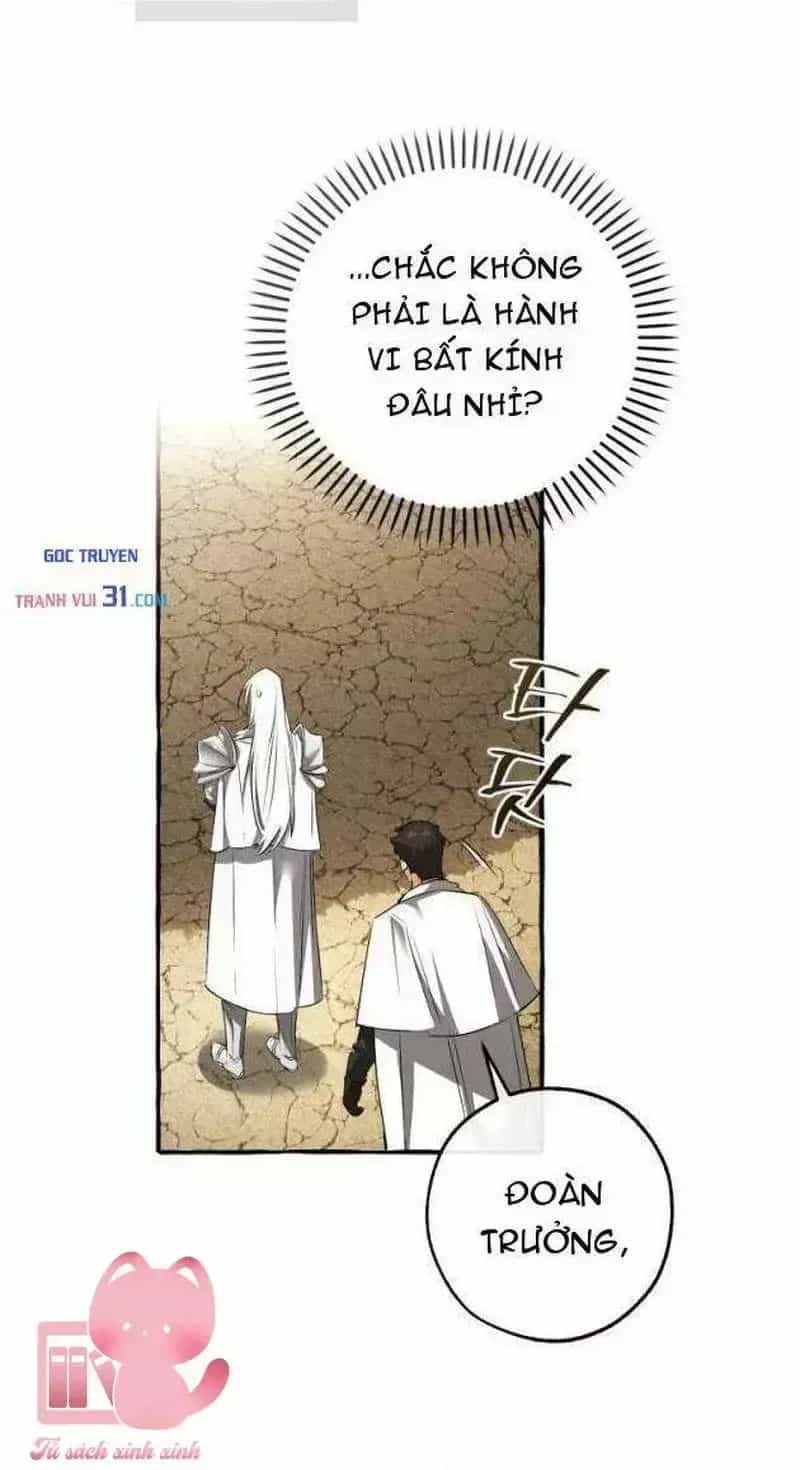 Phế Vật Dòng Dõi Bá Tước - Chương 186 - ảnh 54