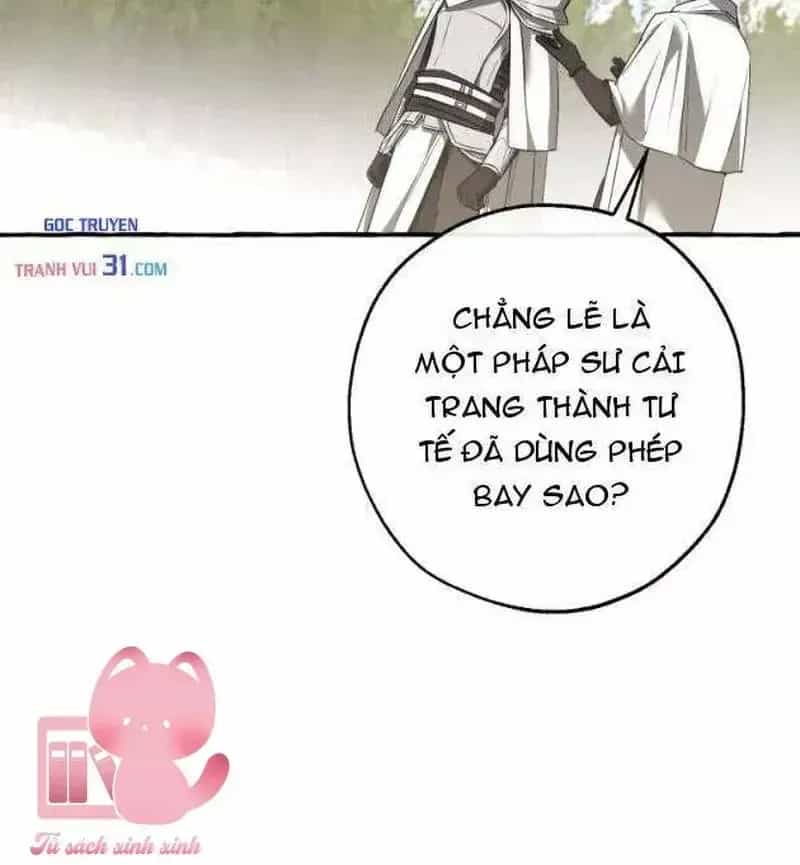 Phế Vật Dòng Dõi Bá Tước - Chương 186 - ảnh 57