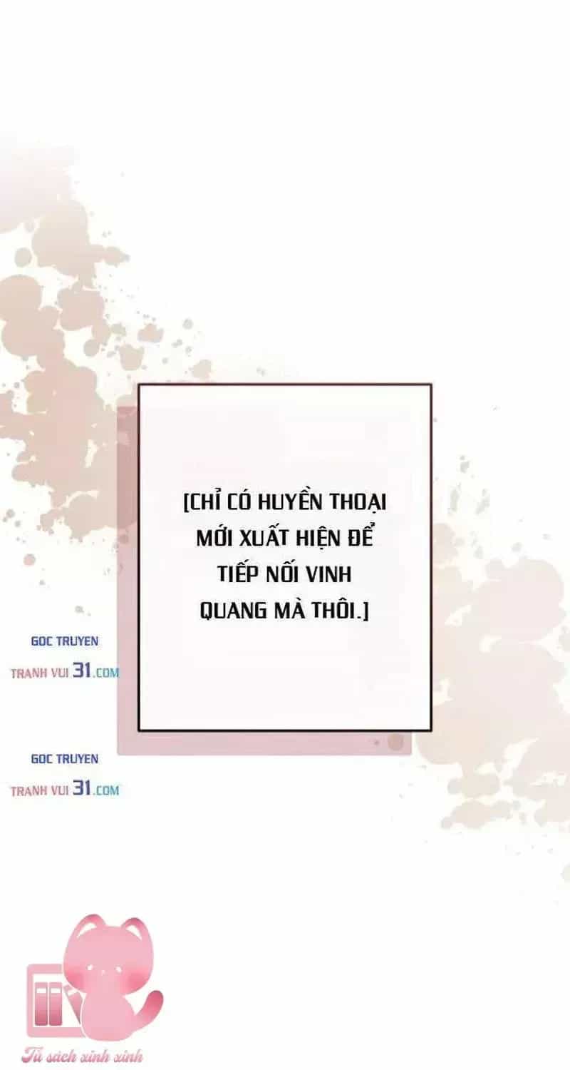Phế Vật Dòng Dõi Bá Tước - Chương 186 - ảnh 66