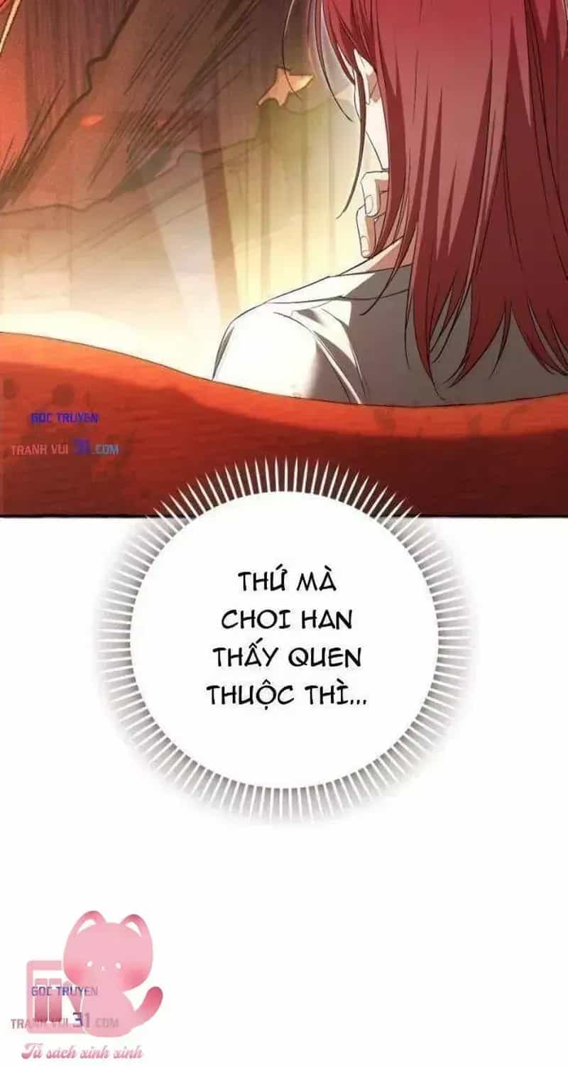 Phế Vật Dòng Dõi Bá Tước - Chương 186 - ảnh 78