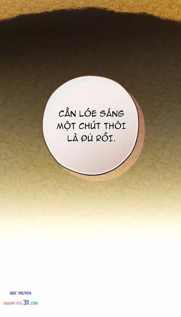 Phế Vật Dòng Dõi Bá Tước - Chương 187 - ảnh 114