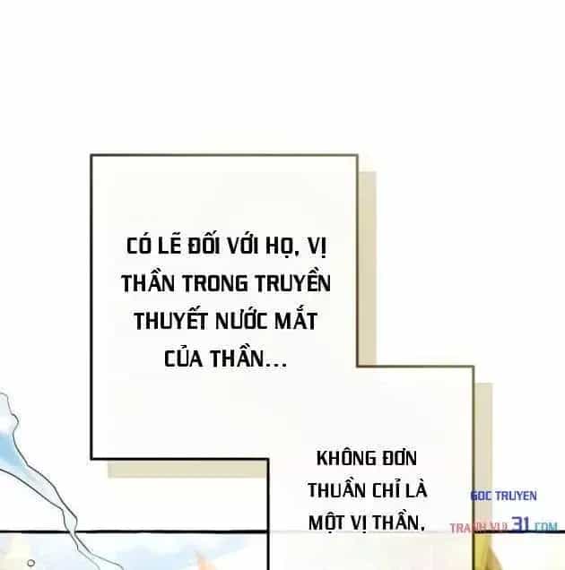 Phế Vật Dòng Dõi Bá Tước - Chương 187 - ảnh 13