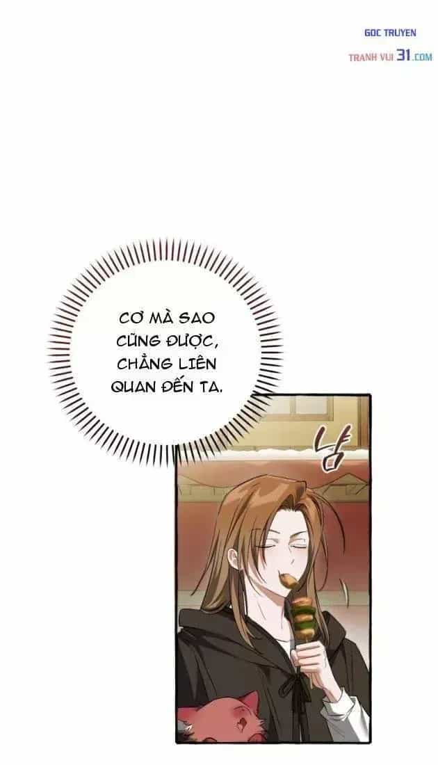 Phế Vật Dòng Dõi Bá Tước - Chương 187 - ảnh 15