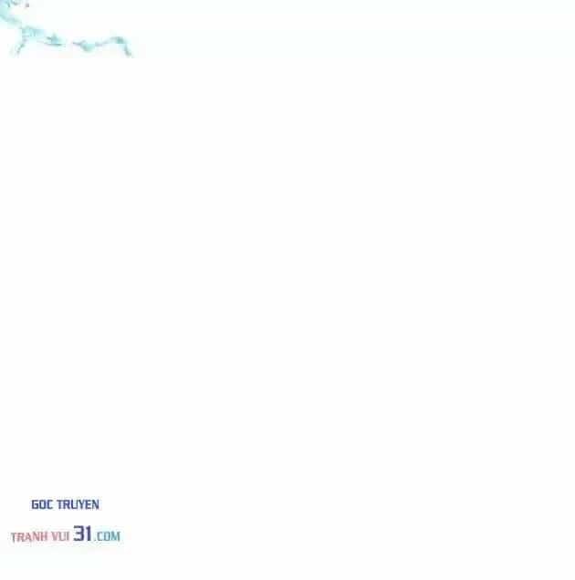 Phế Vật Dòng Dõi Bá Tước - Chương 187 - ảnh 22