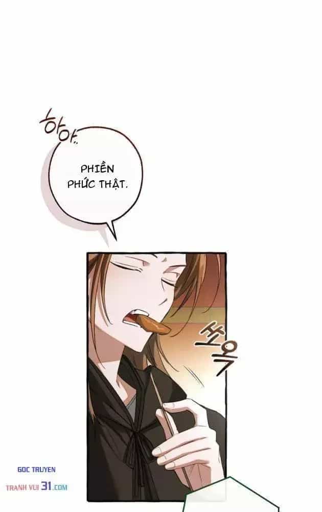 Phế Vật Dòng Dõi Bá Tước - Chương 187 - ảnh 23