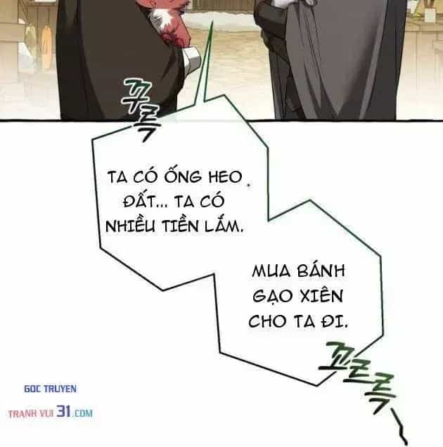 Phế Vật Dòng Dõi Bá Tước - Chương 187 - ảnh 25