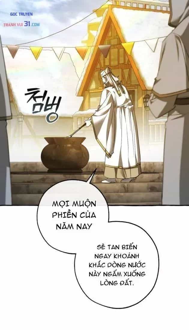 Phế Vật Dòng Dõi Bá Tước - Chương 187 - ảnh 3