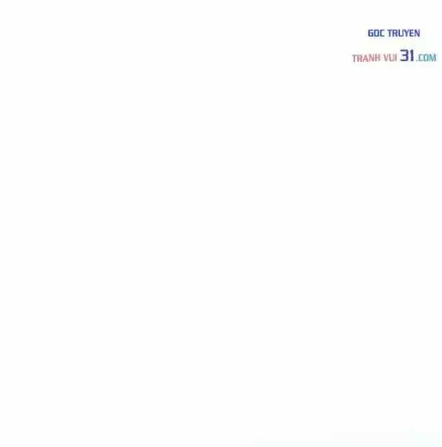 Phế Vật Dòng Dõi Bá Tước - Chương 187 - ảnh 31