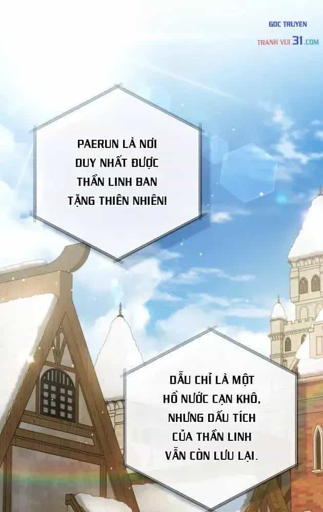 Phế Vật Dòng Dõi Bá Tước - Chương 187 - ảnh 32