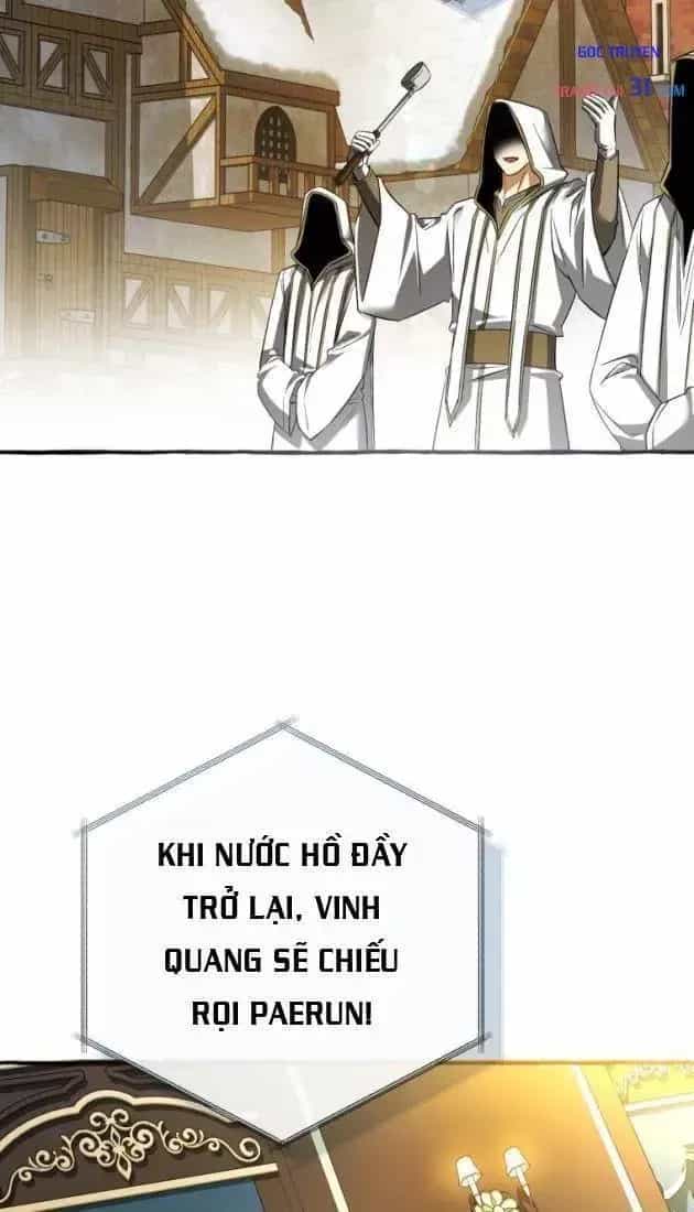 Phế Vật Dòng Dõi Bá Tước - Chương 187 - ảnh 33