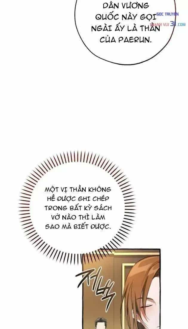Phế Vật Dòng Dõi Bá Tước - Chương 187 - ảnh 36
