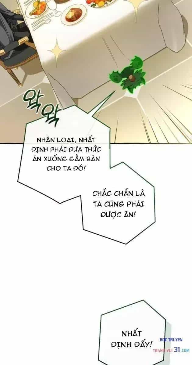 Phế Vật Dòng Dõi Bá Tước - Chương 187 - ảnh 39