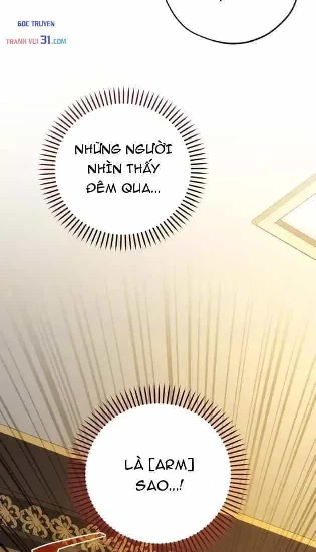 Phế Vật Dòng Dõi Bá Tước - Chương 187 - ảnh 45