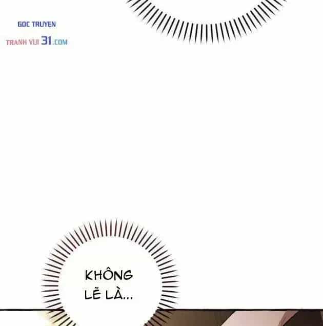 Phế Vật Dòng Dõi Bá Tước - Chương 187 - ảnh 49
