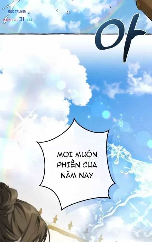 Phế Vật Dòng Dõi Bá Tước - Chương 187 - ảnh 5