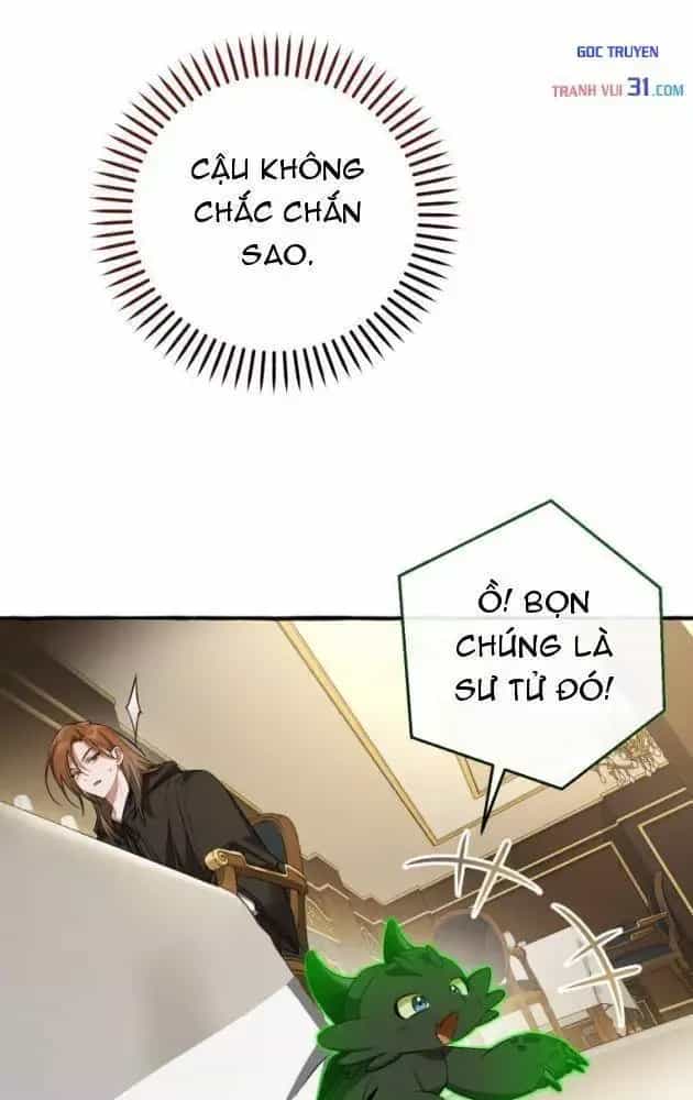 Phế Vật Dòng Dõi Bá Tước - Chương 187 - ảnh 53