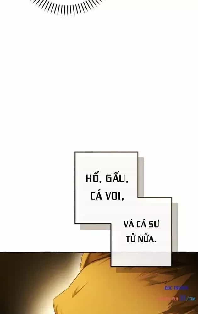 Phế Vật Dòng Dõi Bá Tước - Chương 187 - ảnh 56