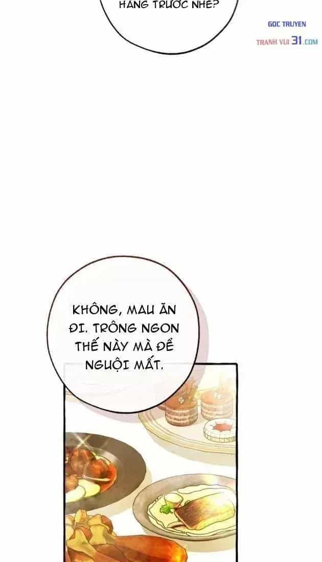 Phế Vật Dòng Dõi Bá Tước - Chương 187 - ảnh 63