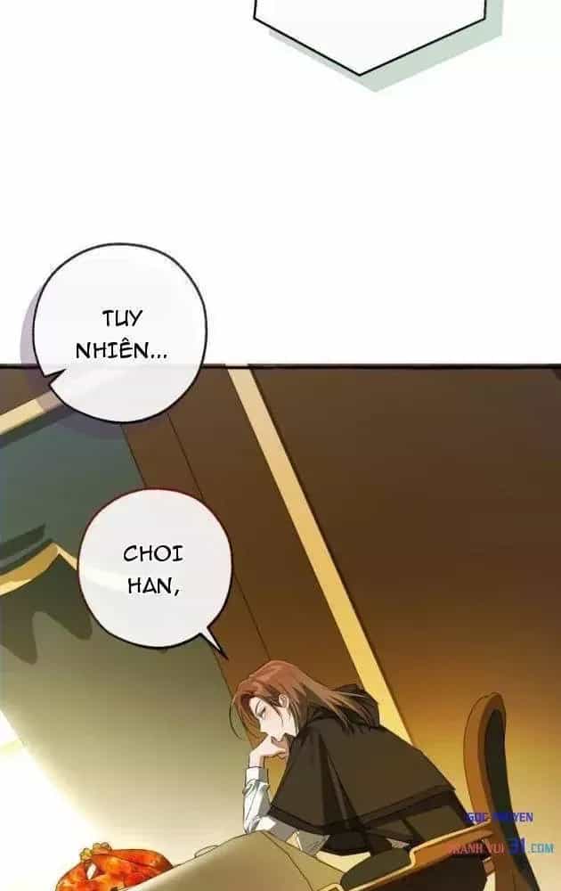 Phế Vật Dòng Dõi Bá Tước - Chương 187 - ảnh 65
