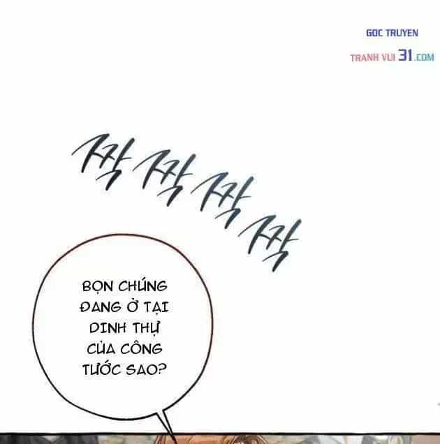 Phế Vật Dòng Dõi Bá Tước - Chương 187 - ảnh 7