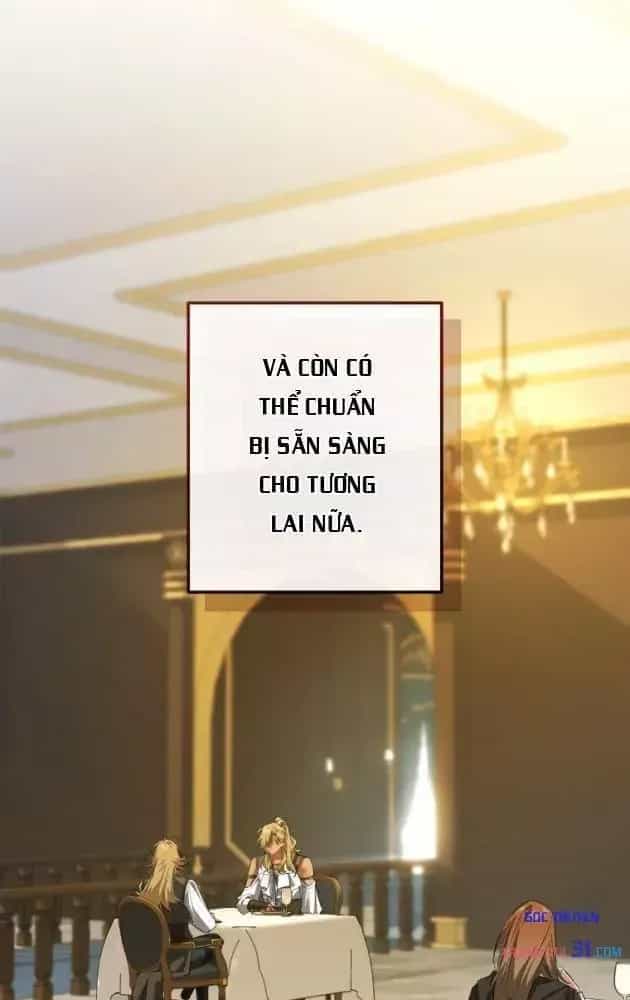Phế Vật Dòng Dõi Bá Tước - Chương 187 - ảnh 71