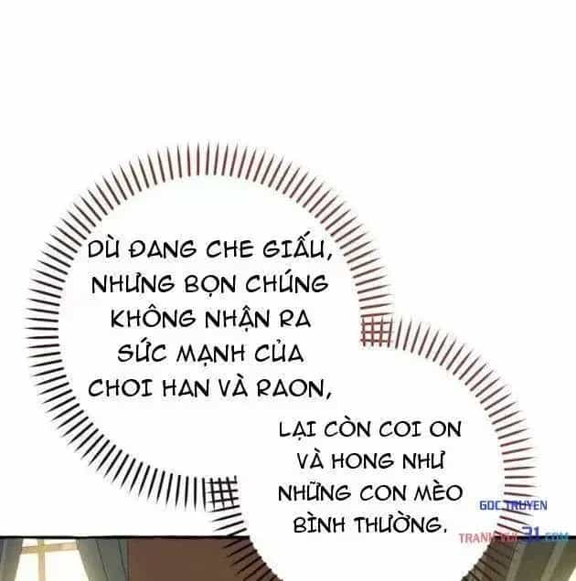 Phế Vật Dòng Dõi Bá Tước - Chương 187 - ảnh 79