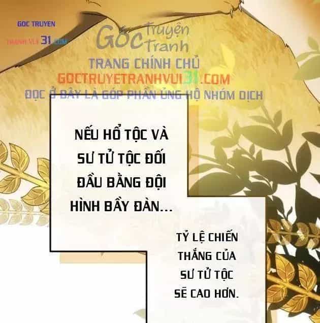 Phế Vật Dòng Dõi Bá Tước - Chương 187 - ảnh 82