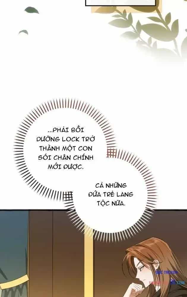 Phế Vật Dòng Dõi Bá Tước - Chương 187 - ảnh 83