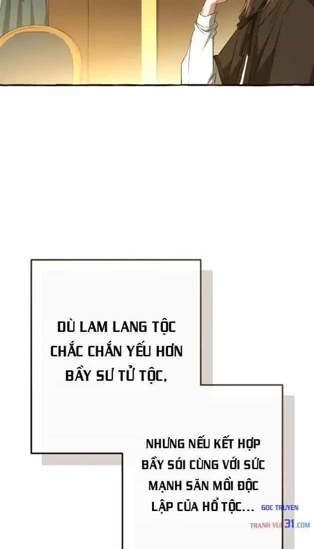 Phế Vật Dòng Dõi Bá Tước - Chương 187 - ảnh 84